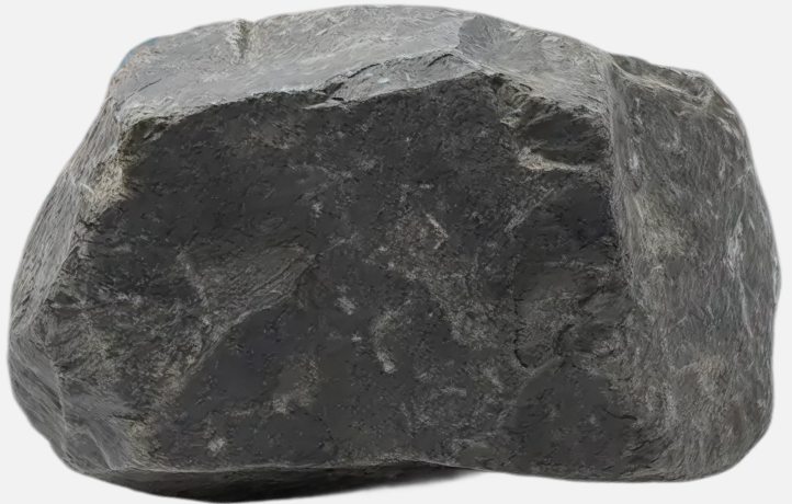 Faixa Granulométrica