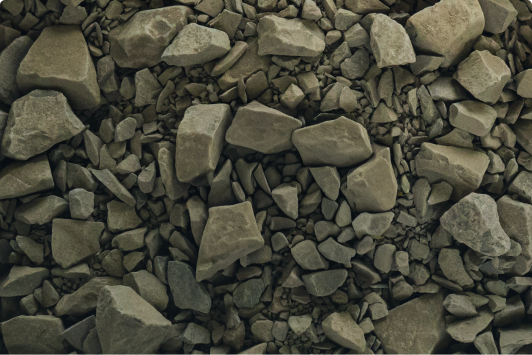 Brita Graduada Simples