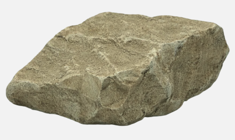 Faixa Granulométrica