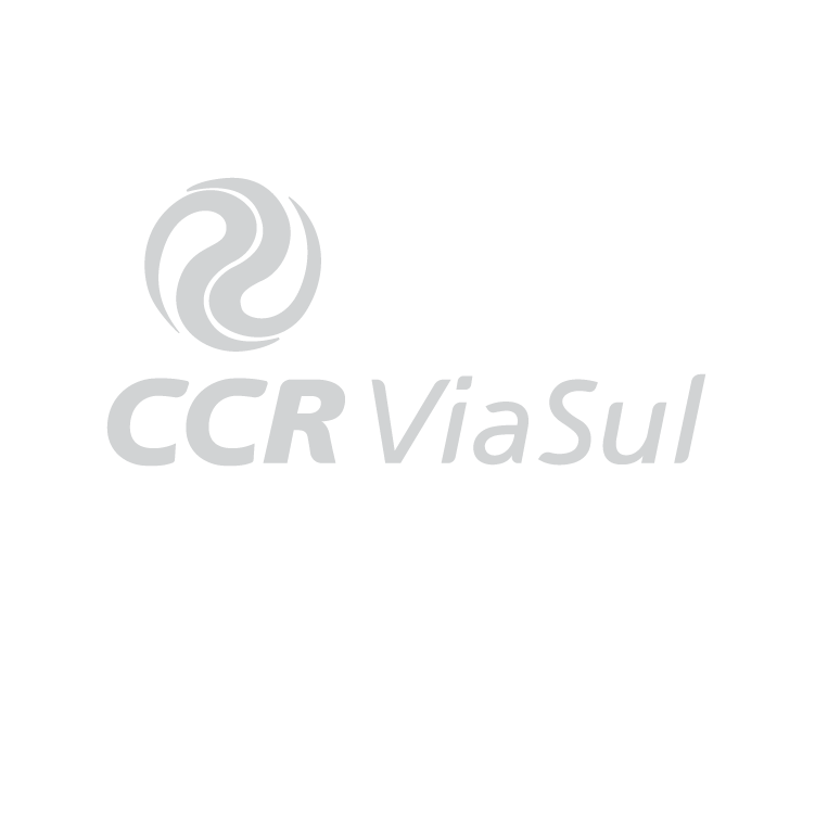 CCR ViaSul