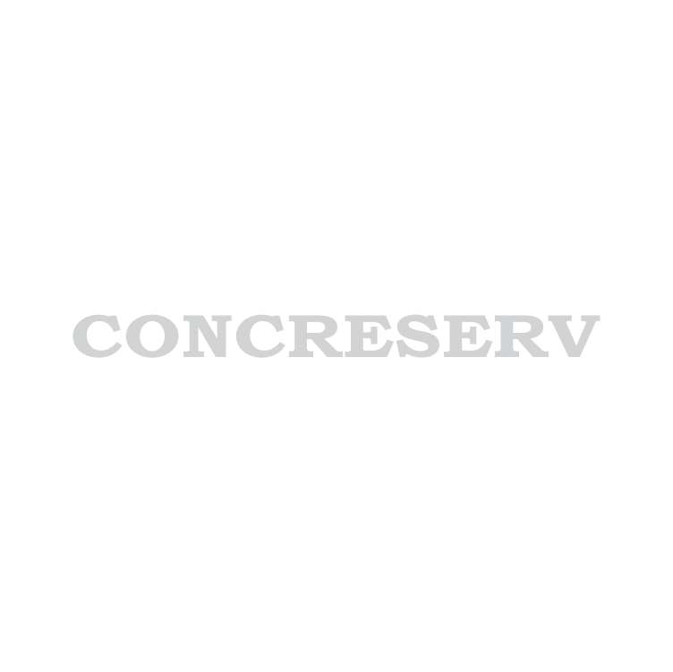 Concreserv