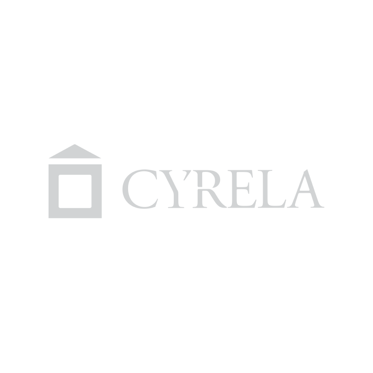 Cyrela