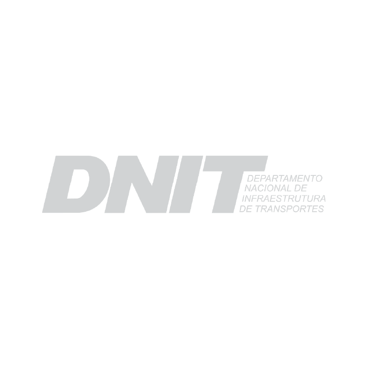 DNIT
