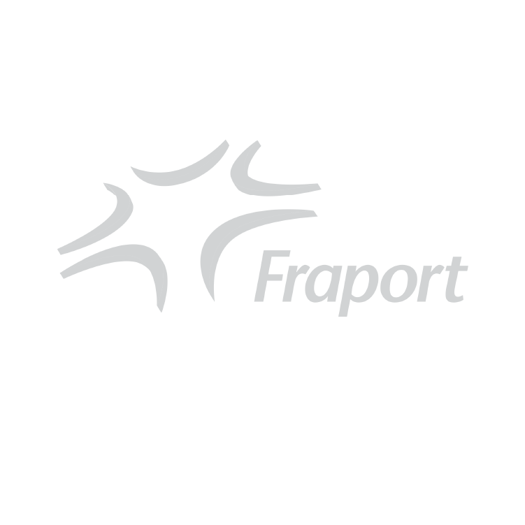 Fraport