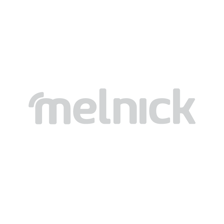 Melnick