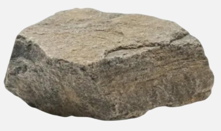 Faixa Granulométrica