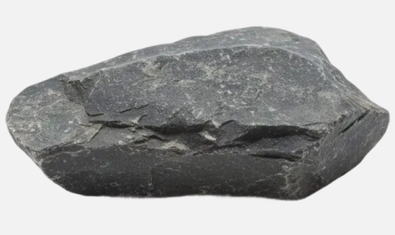 Faixa Granulométrica