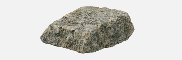 Faixa Granulométrica